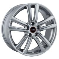 ����� Replica LegeArtis KI23 GM