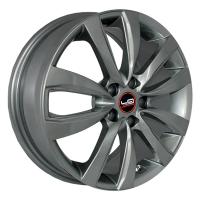 ����� Replica LegeArtis KI25 GM