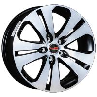 ����� Replica LegeArtis KI42 MBF
