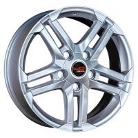 ���� Replica LegeArtis LX28