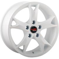 ����� Replica LegeArtis Mi13 W