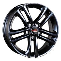���� Replica LegeArtis NS54
