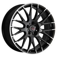 ���� Replica LegeArtis Concept-NS535