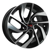 ���� Replica LegeArtis Concept-NS541