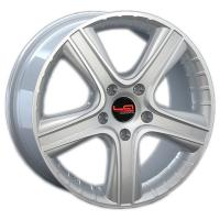 ���� Replica LegeArtis TY116