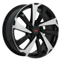 ����� Replica LegeArtis Concept-LX525 BKF