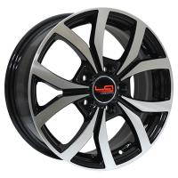���� Replica LegeArtis Concept-MR519