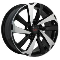 ����� Replica LegeArtis Concept-TY551 BKF