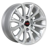 ����� Replica LegeArtis Concept-TY555 S