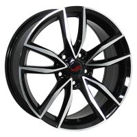 ����� Replica LegeArtis Concept-TY559 BKF