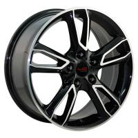 ����� Replica LegeArtis MZ73 BKF