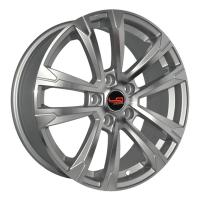 ���� Replica LegeArtis VV137