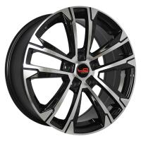 ����� Replica LegeArtis VV137 BKF