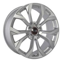 ���� Replica LegeArtis VV178