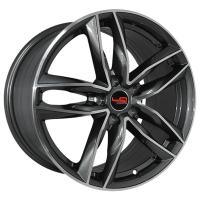 ���� Replica LegeArtis Concept-A514