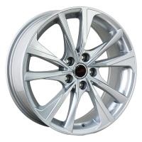 ����� Replica LegeArtis TY248 S