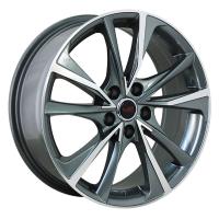 ����� Replica LegeArtis TY248 GMF
