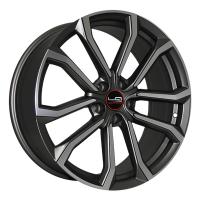 ���� Replica LegeArtis Concept-V515