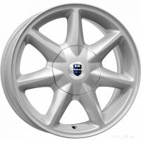 ���� K&K ������ 2 (KC580)