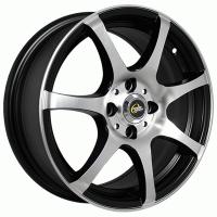 ���� Cross Street Y3103