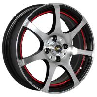 ����� Cross Street Y3103 BKFRSI