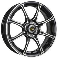 ���� Cross Street Y360