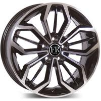 ���� FR FD5433