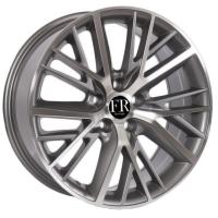 ���� FR LX5273