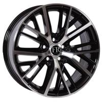 ����� FR LX5273 MB