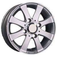 ���� RPLC DA3