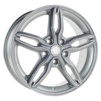 ���� RPLC FO63