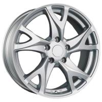���� RPLC NI73