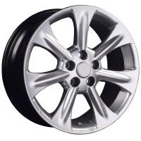 ���� RPLC LE6