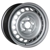 ���� SDT U9050C