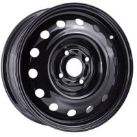 ���� Trebl X40047