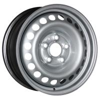 ���� Trebl 8265T