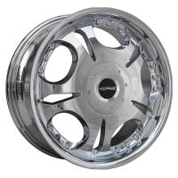 ���� TGRacing LMC001