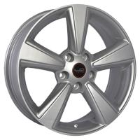 ����� Replica LegeArtis NS38 S