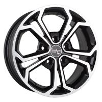 ����� Replica LegeArtis OPL10 BKF