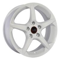 ����� Replica LegeArtis OPL4 W