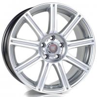 ���� YAMATO Nitto-no Esisada