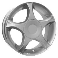 ����� R14 Replica LegeArtis RN5