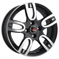 ����� Replica LegeArtis RN63 MBF