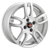 ����� R14 Replica LegeArtis RN63