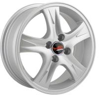 ���� Replica LegeArtis RN51