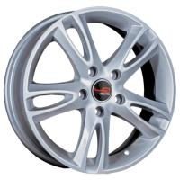 ����� R14 Replica LegeArtis SK1