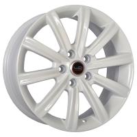 ����� Replica LegeArtis TY99 W