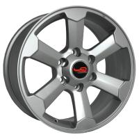 ����� Replica LegeArtis TY69 S