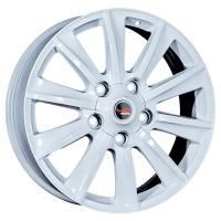 ����� Replica LegeArtis TY43 W