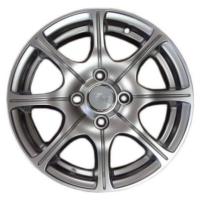 ���� TGRacing TG005